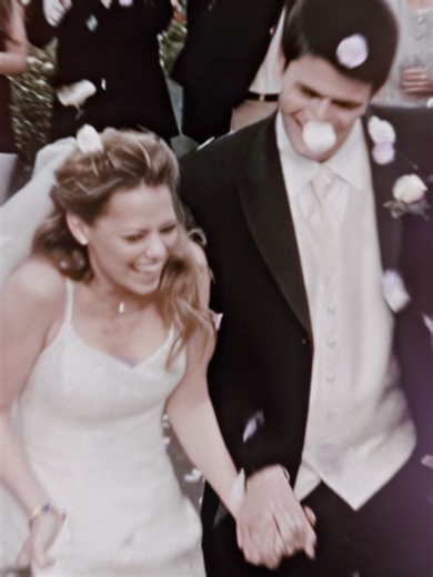 Naley: Remembering Their First Moments in One Tree Hill