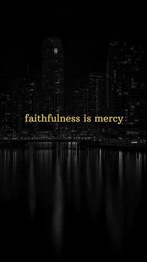 Understanding the Teachings of Islam and Faith in Allah