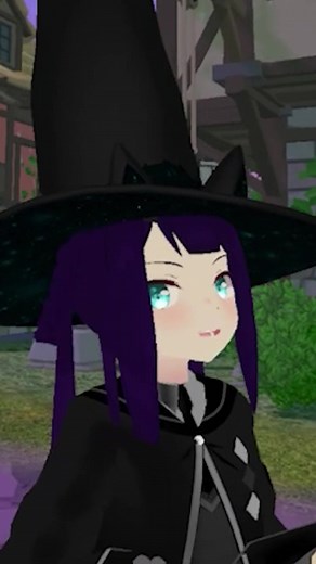 boomer magic #clipvrc #vrchat #vrchatmoments #vrchatmemes @theartofashe_vt