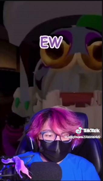 Experience the Humbled Mood with Mango Phonk