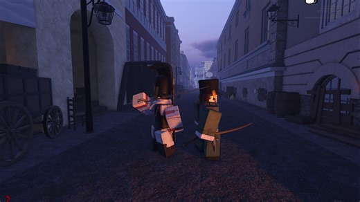 [G&B](世界第一?）6人无bug通关圣彼得堡（（大获全胜）欢呼吧！圣彼得堡！ 冠冕之军）中路线列视角