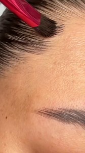 Just ordered a bunch of stuff from Temu I can't believe how cheap it was. Totally impressed. #BudgetBuys #TemuFinds #RetailTherapy @shoptemu @temu_uk | Our_lifestylesharing