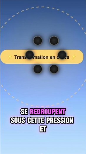 Sur Neptune, il pleut des diamants 💎 (et c’est vrai !)
