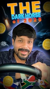 V karthikeya on Instagram: "They chased gold. They settled for silver. They mined copper. But 2025? It belongs to Platinum. ”#platinum #gold #silver #copper #metal #stocks #stockmarket"