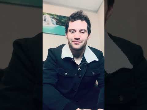 Socionics Base function, and the accepting/producing dichotomy