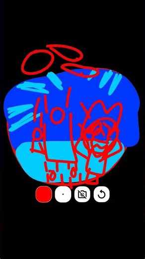 new profile coming soon when I have 1000000000000,00 subs!~