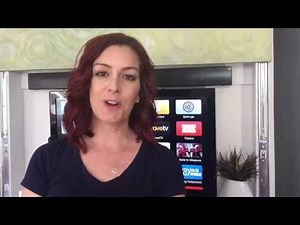 How to stream on Apple TV