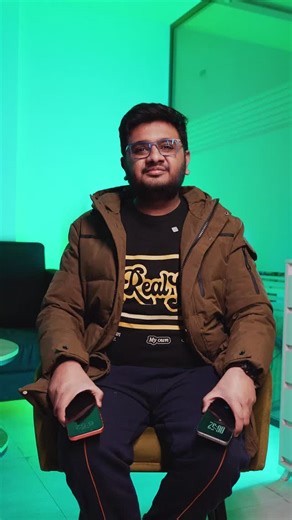 Bilal Munir on Instagram: "Best of iPhone vs Android Camera King"