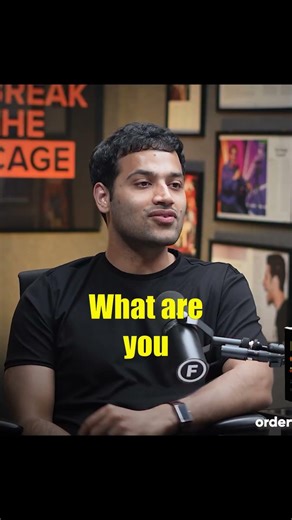 Degree Holders Facing Unemployment Crisis | India’s Education Reality