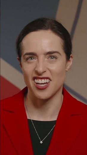 Apply for UChicago's Science Communication & Storytelling Certificate Program!