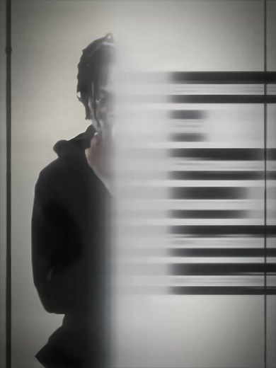 One Corner by Patapa: Viral Song for Fun & Dance