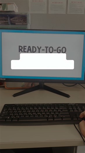 Olivia Hall | Primary Teacher on Instagram: "🚨BACK-TO-SCHOOL SALE ALERT! 🚨 Set up your classroom for success from Day 1 with my Routines Mega Bundle! 9 ready-to-teach, editable lessons to help you explicitly teach engagement norm, transitions and class discussion routines… ✅ Attention Signal ✅ Mini-Whiteboards ✅ Think-Pair-Share ✅ Morning Routine ✅ Entering the Classroom ✅ Moving Around the Classroom ✅ Active Listening ✅ Complete Sentences ✅ Agree, Build, Challenge Sale is on for 1 week only!