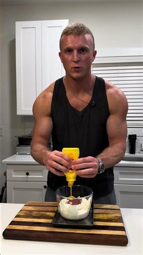 Big Mac bowls🔥 #madprotein