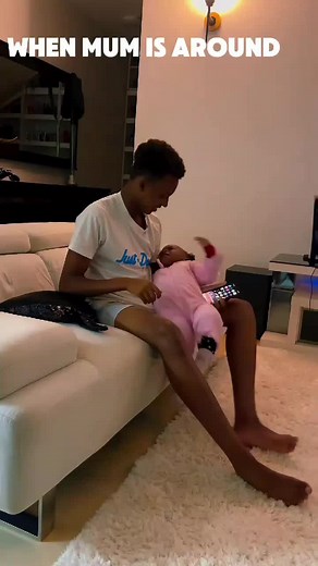 Zendaya Singing Compilation | Best Songs and Performances