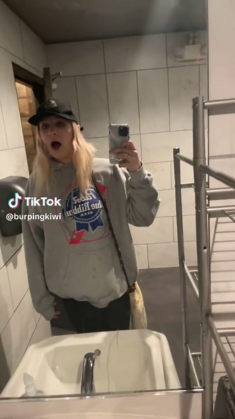 Burps (@burpingkiwi)’s videos with original sound - Burps