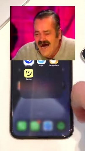 iDevice Hacks for YOUR iPhone & iPad #01- Shazam #shorts