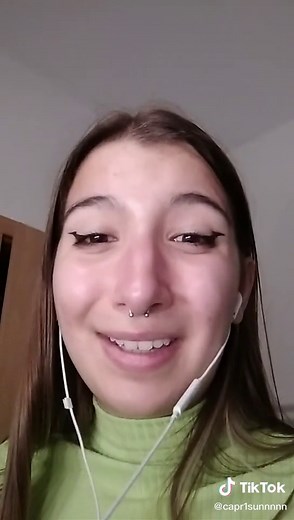 normalize giving guys blue b4lls #anzeigeistraus