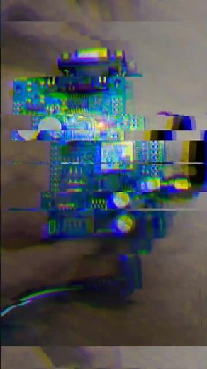 Easy way to Test GSM Module | SIM 800C / SIM 800L