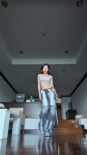 Join the Hottest Dance Moves at D Dance Now!