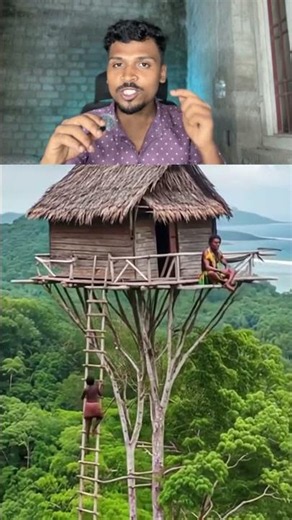 The Indian State Where ONLY Love Marriages Happen! 😲❤️