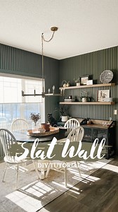 90K views · 1K reactions | Drop any questions here ⬇️ So many...