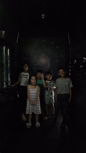 MAY THE FOURTH BE WITH YOU  Escape Alien Assault at Century City Mall! Book your slots now: booknow.mysterymanila.com #mysterymanila #escaperoom #maythe4thbewithyou #mystery #escape | Mystery Manila | Facebook