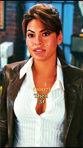 Ghost rider (2007) cast then and now| #movie #ghostrider #hollywood #cinema #thenandnow #actor