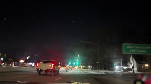 Stanikzai Nasrin (@stanikzai.nasrin)’s videos with original sound - Stanikzai Nasrin