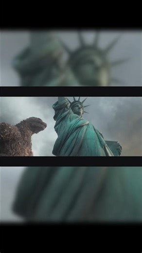 Godzilla minus zero teaser review, pk review 2.0