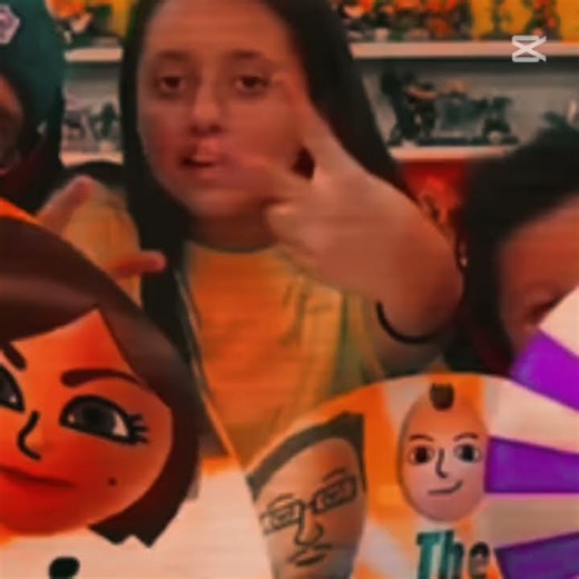 fgteev sad edit #youtubeshorts #ytshorts #editing #viral #viralvideo #edit #fgteev