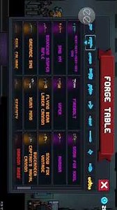 Soul Knight Mod Menu: Unlocking Epic Mod Features | #soulknight #modmenu #mod #youtubeshorts #shorts