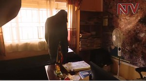 50K views · 1.8K reactions | Bino byaliwo nga 13 December 2017,...