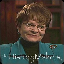 The Honorable Hazel O'Leary's Biography