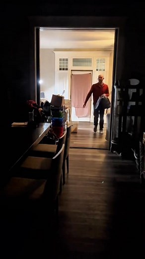 148K views · 3.6K reactions | #scareprank #scared #scarecam #prank #funnyvideo #funnyprank #viralvideo #jumpscarevideo #fyp | Scare.Prank.USA | Facebook