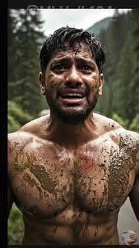 HULK NE MOBILE CHORI NAHI KIYA PHIR PHI BUS VALE NE NIKAL DIYA 😭#hulk #aishorts #funny