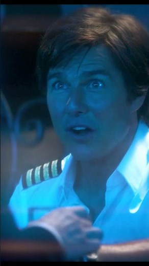 American Made | ["enemies of democracy."] | Best Moments HD #movie #movieclips #film