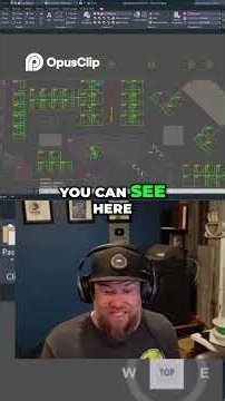 AutoCAD Quick Select Tool!