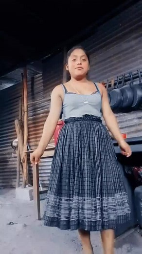 Videos de Olga Choc (@olga.choc51) con “sonido original - 🫧✨JackieAlonzo✨🫧”