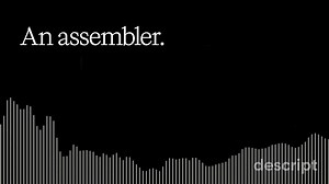 The Story of Omega Watches