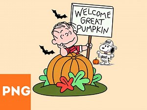 Charlie Brown Snoopy Snoopy Halloween Party Snoopy Halloween Thanksgiving