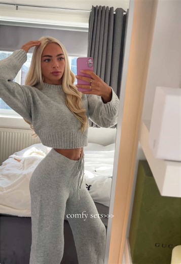 floss (@floss.screeton)’s videos with original sound - turbotwistt