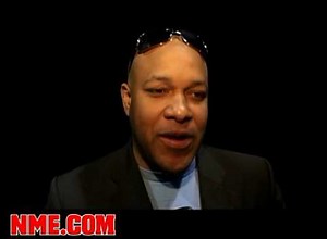 Killswitch Engage’s Jesse Leach: “This year I had my entire life turned on its head”