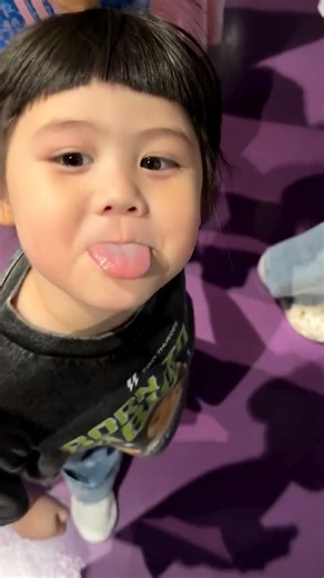 ‎TEDDY•ﻌ•‎ on Instagram: "😛😝😜🤪"