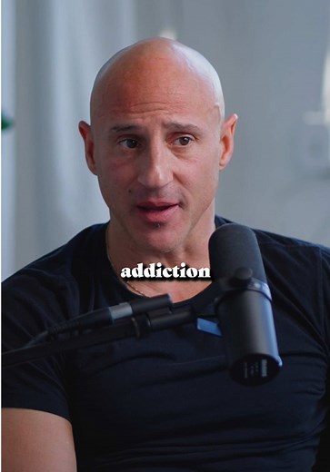 Understanding Psychological and Physical Addiction