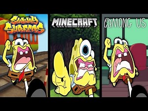 HEY, THIS MF GOT THEM FAKE J'S! in famous places