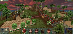 Patch for MergeRedone V2.0 file