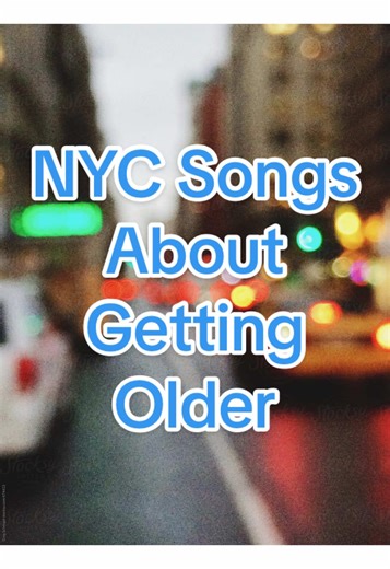Why did so many New York bands from the 2000s write the most devastating lyrics anout getting older? 🗽 Was it 9/11: the way the city went quiet, the streets emptied, and everyone suddenly became more introspective? Or was it gentrification: watching downtown change in real time, favorite spots disappearing, replaced by banks and glass and sameness? 🎧 Songs: 1. “All My Friends” - LCD Soundsystem 2. “The Rat” - The Walkmen 3. “Mistaken for Strangers” - The National #musicculture #nycmusic #postp