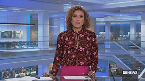 Each year Macquarie Dictionary invites the public to submit new words to be considered for the dictionary. Linguist, Professor Kate Burridge explains the meaning and origin of "gendy-nooch" and "cozzie livs" to name a few. | ABC News