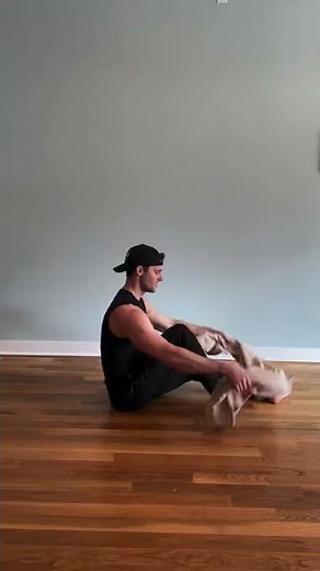 Isometric Towel Row JTF