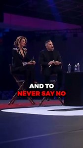 40K views · 462 reactions | Rules To Follow For A Happy Marriage | Grant Cardone | Facebook